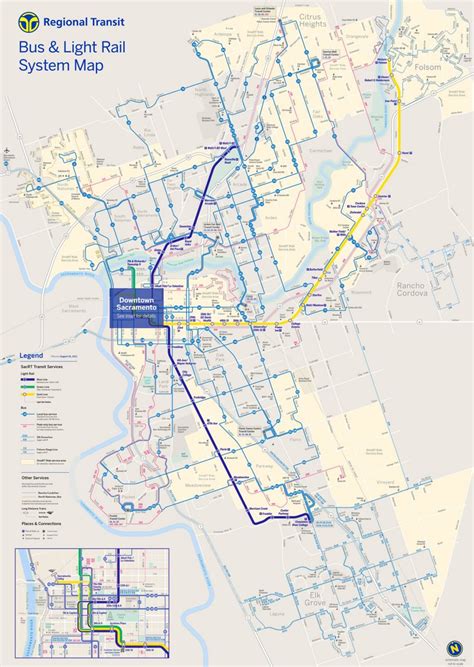 bus 88 schedule sacramento|light rail schedule sacramento.